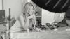Most Viewed Photographs of Jennifer Aniston - 2010 - Glaceau Smartwater, Behind the Scenes - Commercials Most Viewed Photographs of Jennifer Aniston - 2010 - Glaceau Smartwater, Behind the Scenes - Commercials Most viewed - Misc.
